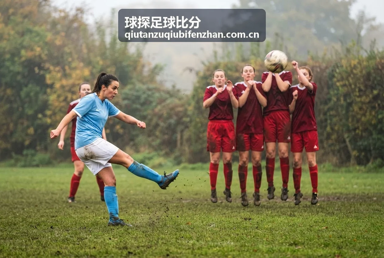 球探足球比分欧冠焦点资讯