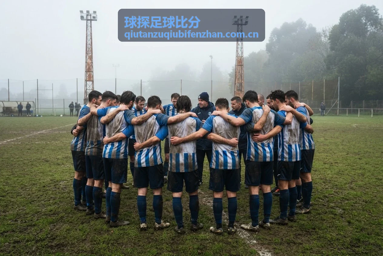 球探足球比分热门专题入口